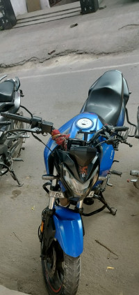 Hero Xtreme 160R 2022 Model