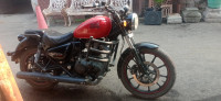 Royal Enfield Meteor 350 2021 Model