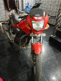 Hero CBZ Xtreme 2013 Model