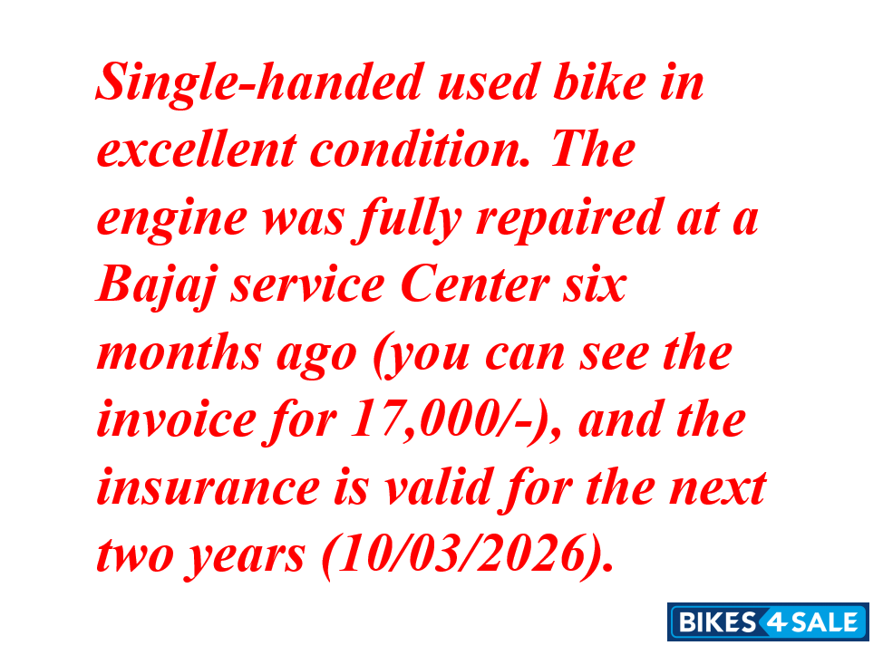 Black Bajaj Pulsar 150 DTSi Black Bajaj Pulsar 150 DTSi