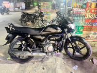 Hero HF Deluxe 2021 Model