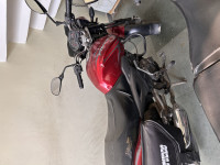 Bajaj Discover 125T 2013 Model