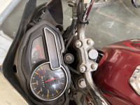 Bajaj Discover 125T