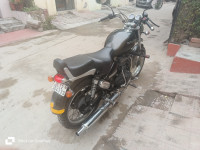 Royal Enfield Thunderbird 350