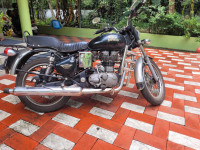 Royal Enfield Bullet Electra 5S