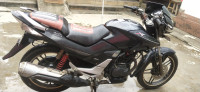 Hero CBZ Xtreme 2013 Model
