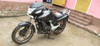 Hero CBZ Xtreme