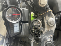 Yamaha YZF R15 V2 2017 Model