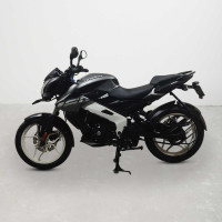 Bajaj Pulsar NS 160