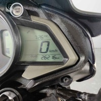 Bajaj Pulsar NS 160 2022 Model