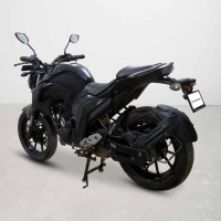 Yamaha FZ25