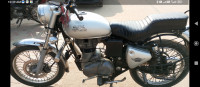 Royal Enfield Bullet Electra 2019 Model