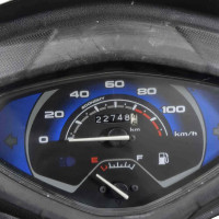 Honda Activa 5G 2019 Model