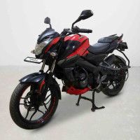 Bajaj Pulsar NS 160