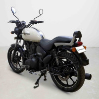 Royal Enfield Thunderbird X 350