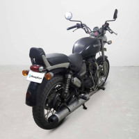 Royal Enfield Thunderbird 350
