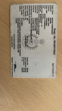 Royal Enfield Classic 350 Dual Channel BS6