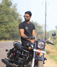Royal Enfield Classic 350 BS VI 2022 Model