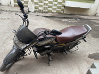 Hero Super Splendor BS6  Model