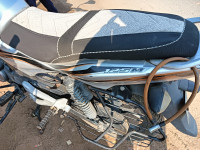 Bajaj Discover 125M 2015 Model