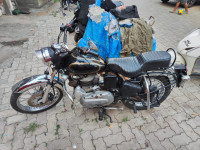 Royal Enfield Bullet Electra 2006 Model