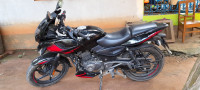 Bajaj Pulsar 220F