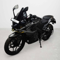Bajaj Pulsar RS 200