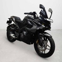 Bajaj Pulsar RS 200