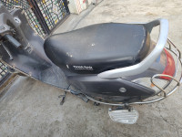 Honda Activa