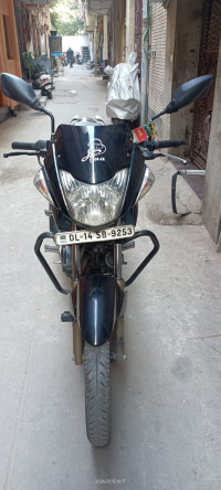 Black Hero CBZ Xtreme