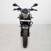 Bajaj Pulsar NS200