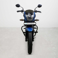 Hero Splendor iSmart 110