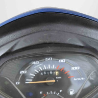 Honda Activa 3G 2015 Model