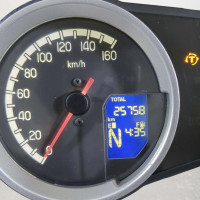 Honda Hness CB 350 2021 Model