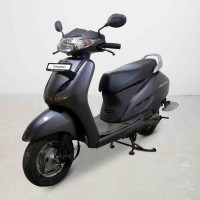 Honda Activa