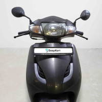 Honda Activa