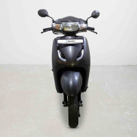 Honda Activa