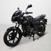 Bajaj Pulsar 150