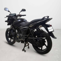 Bajaj Pulsar 150