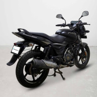 Bajaj Pulsar 150