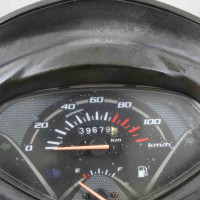 Honda Activa 4G 2017 Model