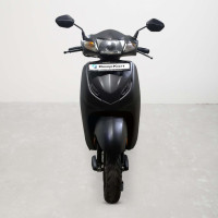 Honda Activa 4G