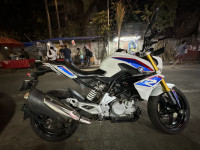 BMW G 310 R 2019 Model