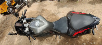 TVS Apache RR 310