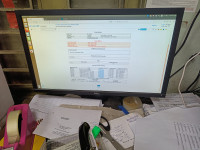 Aprilia SR 150 2019 Model