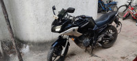 Yamaha Fazer
