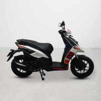 Aprilia SR 160 Std ABS