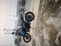 Royal Enfield Scram 411 2023 Model