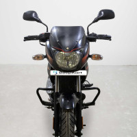 Bajaj Pulsar 150 Twin Disc