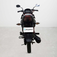 Hero Passion Pro i3s